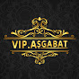 Vip.Aşgabat