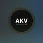 AKV