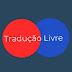 logo Tradução Livre