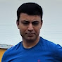 Shashank Shukla