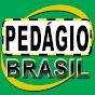 Pedágio Brasil