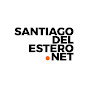 santiagodelestero.net