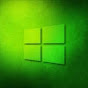 Windows Channel -Profession-