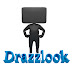 logo Drazzlook Games