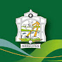 Municipalidad de Arrecifes