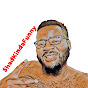 Shad Kinda Funny youtube avatar