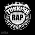 ♥Türkçe Rap Kanalı♥