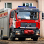 PÄÄSTE - Fire & Rescue