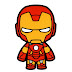 ironmancarter “ironmancarter”