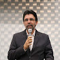 Pr. José Luiz Teixeira