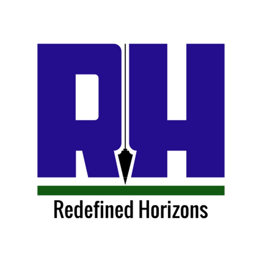 Redefined Horizons Learning