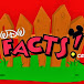 WDWFacts