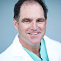 Dr. William Sterett, M.D.