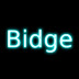 logo Squidgy Bidge