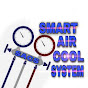 SMART AIR COOL SYSTEM