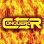 CONQUEROR 2