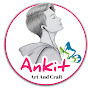 Ankit Art And Craft