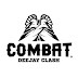 COMBAT DEEJAY CLASH