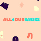 ALL4ourBABIES