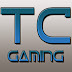 logo TCGaming