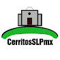 Cerritos San Luis Potosí