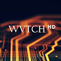 WVTCH HD