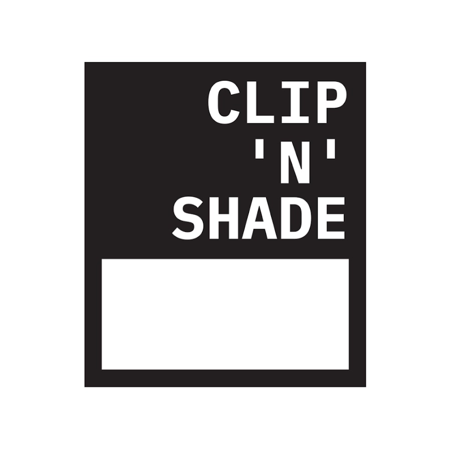 Clip'n'Shade GmbH