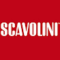 Scavolini