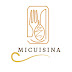 micuisina