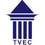 Tertiary and Vocational Education Commission- TVEC