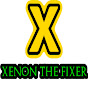 Xenon The Fixer