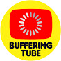 Buffering Tube