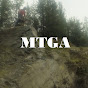 mototrialsgroupalberta