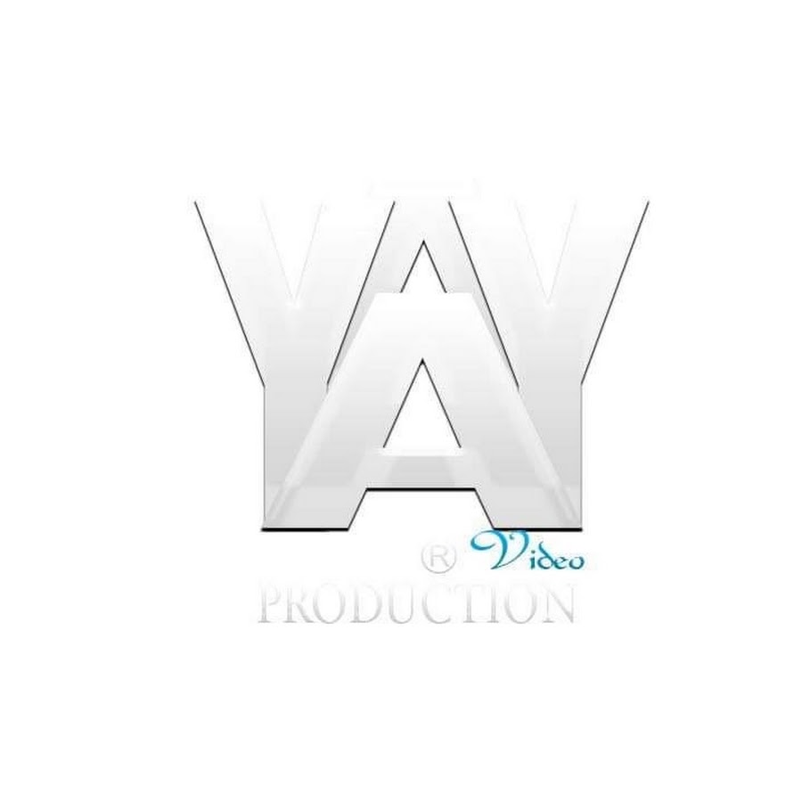 yayamusicproduction @yayamusicproduction