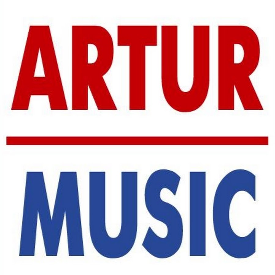 ARTUR MUSIC @ARTURMUSIC