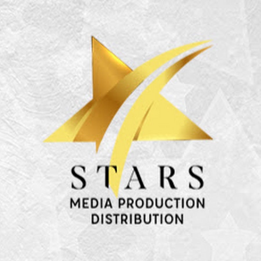 new media stars