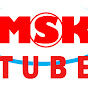 MSK TUBE