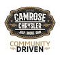 Camrose Chrysler - Community Driven