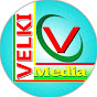 VELKI MEDIA