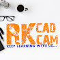 RK CADCAM