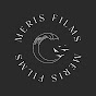 Meris Films