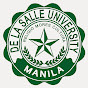 DLSU100