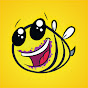 JellyBeez! Apps