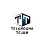 Telangana Tejam