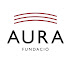 Aura Fundació