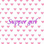 Supper Girl