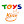 toysking1 avatar