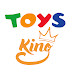 logo Toys King