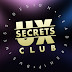 logo UX Secrets Club