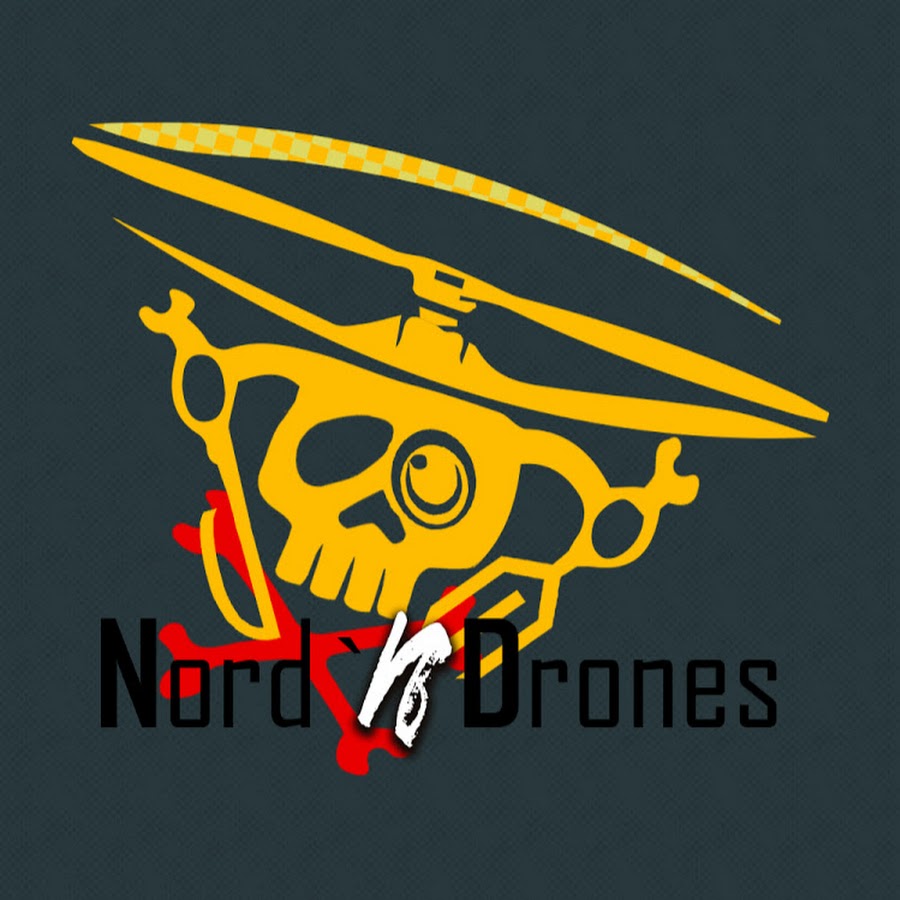 Nord`N Drones